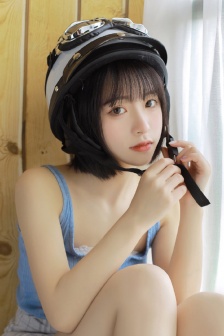 东北少妇大叫高潮XXXⅩ